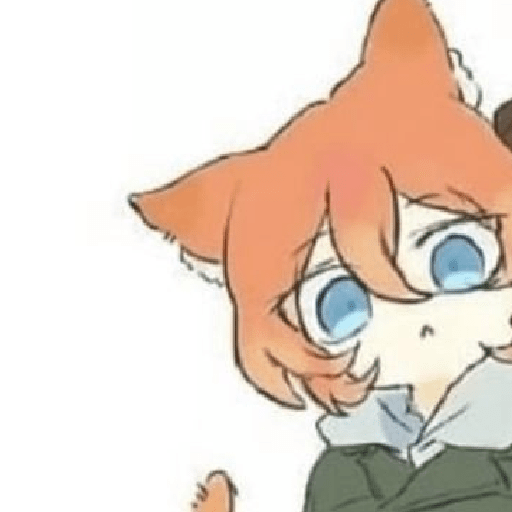 ☆ﾟ⁠.⁠*⁠･⁠｡ﾟChuuya☆ﾟ⁠.⁠*⁠･⁠｡ﾟ 8