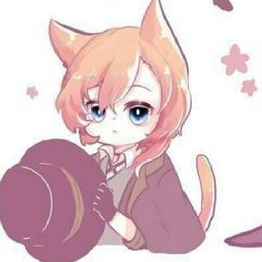 ☆ﾟ⁠.⁠*⁠･⁠｡ﾟChuuya☆ﾟ⁠.⁠*⁠･⁠｡ﾟ 6