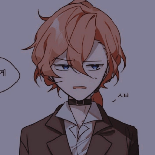 ☆ﾟ⁠.⁠*⁠･⁠｡ﾟChuuya☆ﾟ⁠.⁠*⁠･⁠｡ﾟ 17