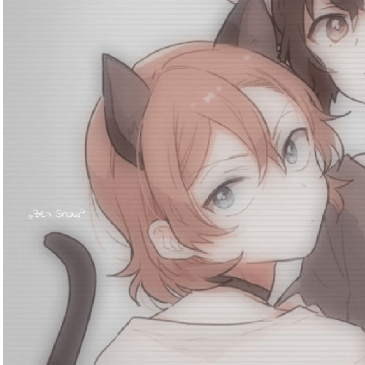 ☆ﾟ⁠.⁠*⁠･⁠｡ﾟChuuya☆ﾟ⁠.⁠*⁠･⁠｡ﾟ 24