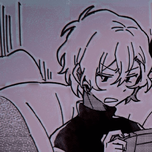☆ﾟ⁠.⁠*⁠･⁠｡ﾟChuuya☆ﾟ⁠.⁠*⁠･⁠｡ﾟ 28