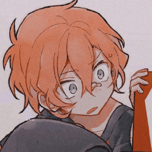 ☆ﾟ⁠.⁠*⁠･⁠｡ﾟChuuya☆ﾟ⁠.⁠*⁠･⁠｡ﾟ 30