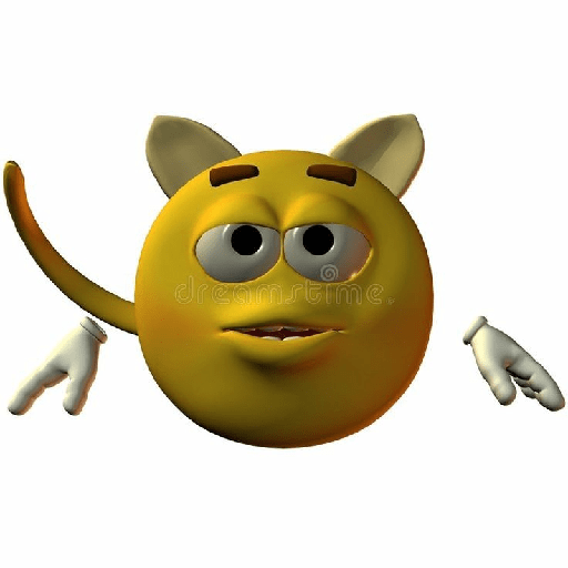 Uiui 14