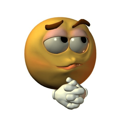 Uiui 10