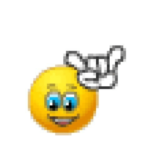 Uiui 15