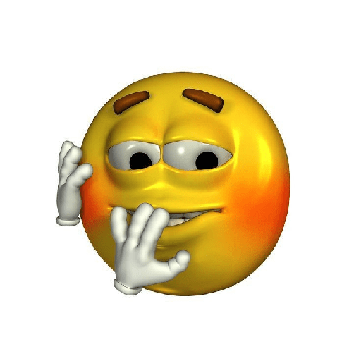 Uiui 4