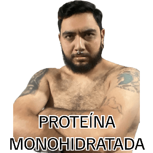 Mis pegatinas 25