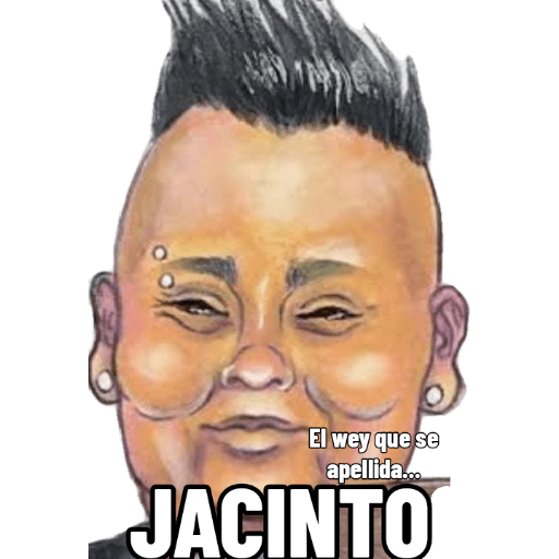 Mis pegatinas 29