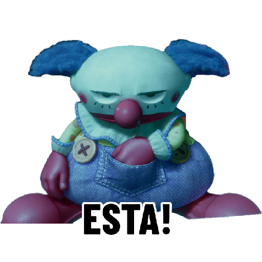 Mis pegatinas 10