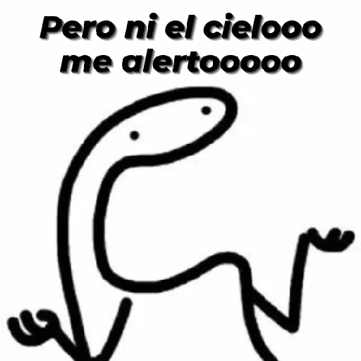 QSDT Qsdt