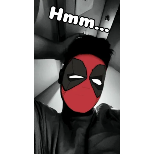 My stickers 3
