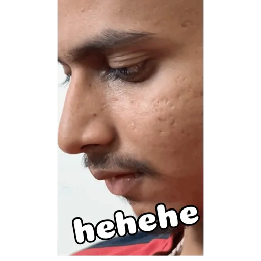 My stickers 6