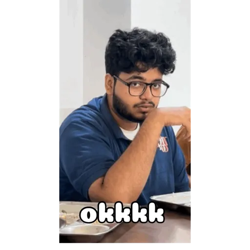 My stickers 8