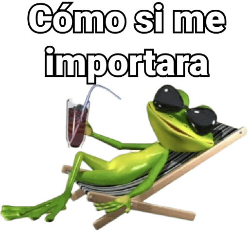 -878375123.png