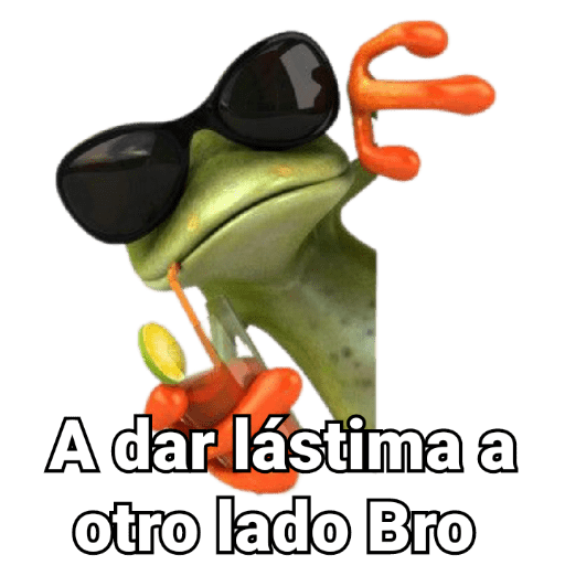 -909686276.png