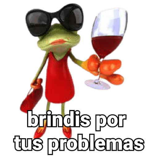 -913443847.png