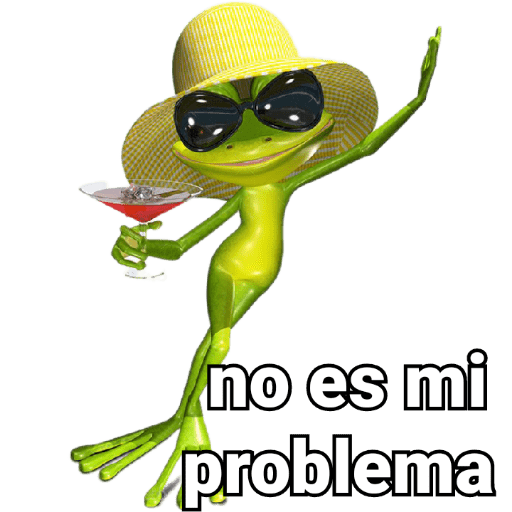 -941984616.png