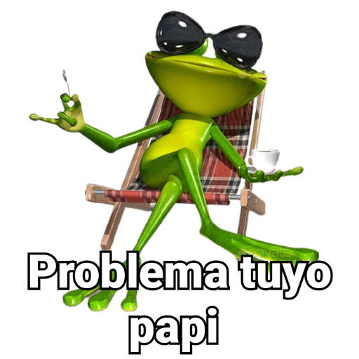-968053783.png
