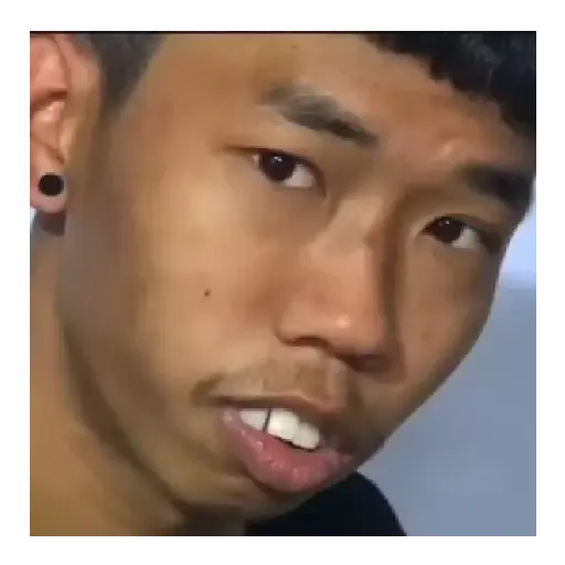 Memes 😂💧