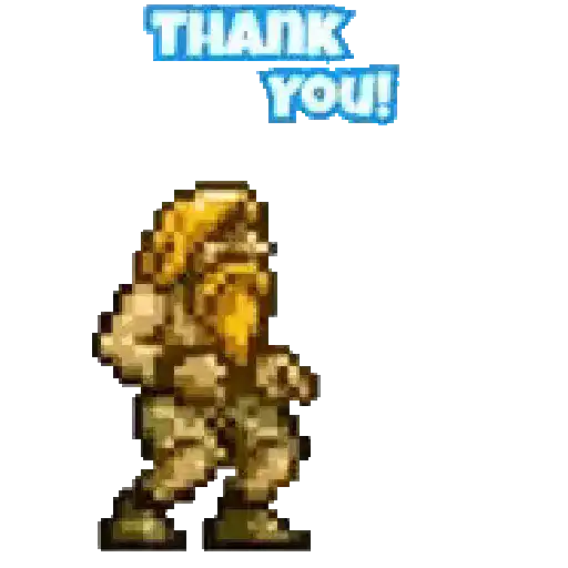 Metal slug 🪾🌙