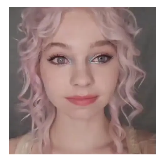 Emma Myers ✨