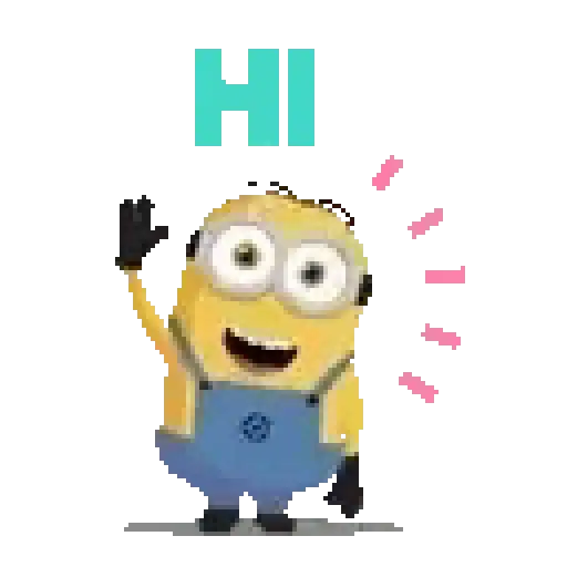 Sticker Image