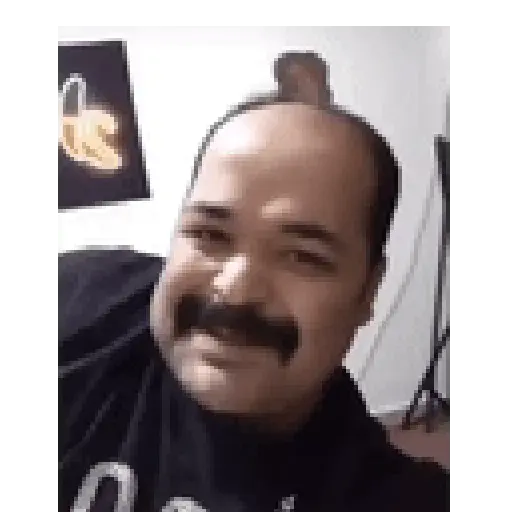 Meme reaction tiktok 🤪🥴 16