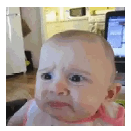 Meme reaction tiktok 🤪🥴 15