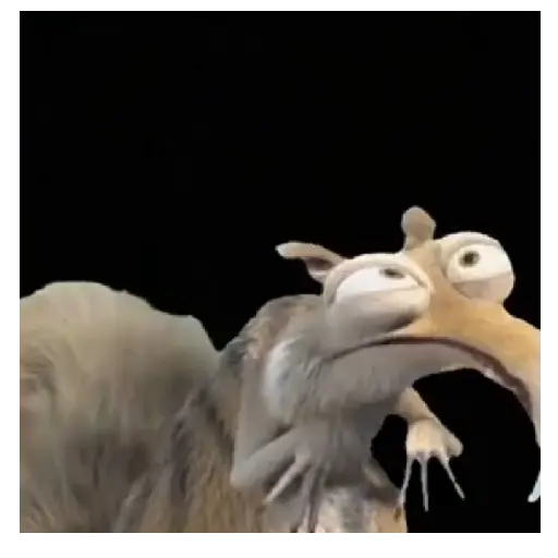 Meme reaction tiktok 🤪🥴 12