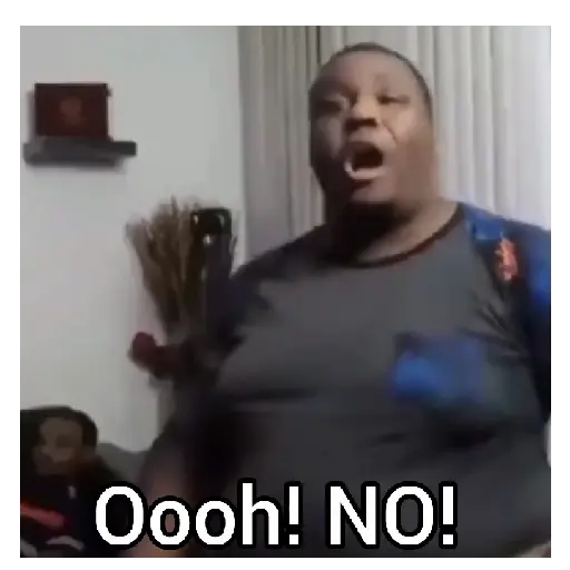 Meme reaction tiktok 🤪🥴 11