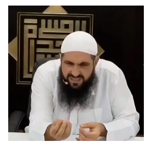Meme reaction tiktok 🤪🥴 10