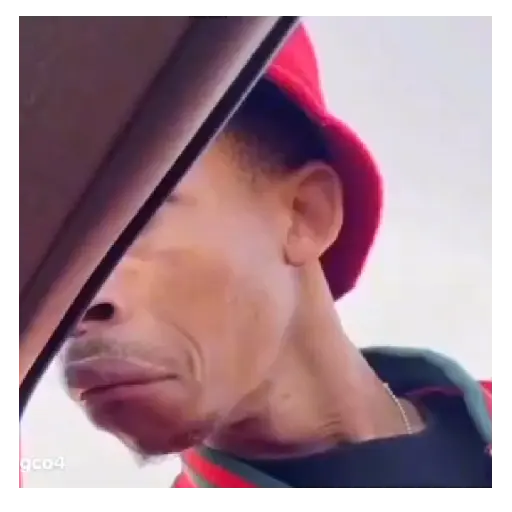 Meme reaction tiktok 🤪🥴 7