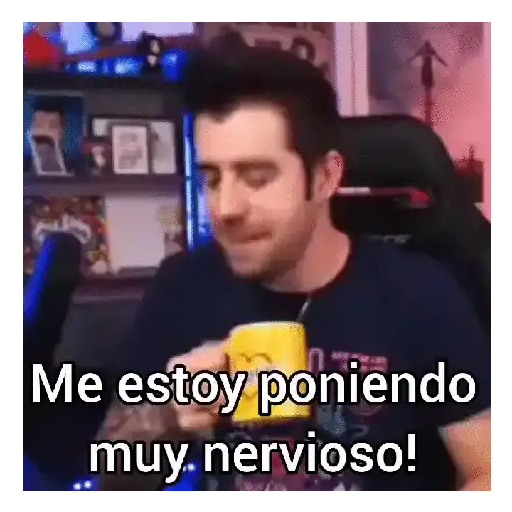 Meme reaction tiktok 🤪🥴 6