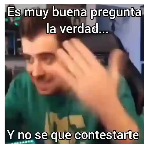 Meme reaction tiktok 🤪🥴 2