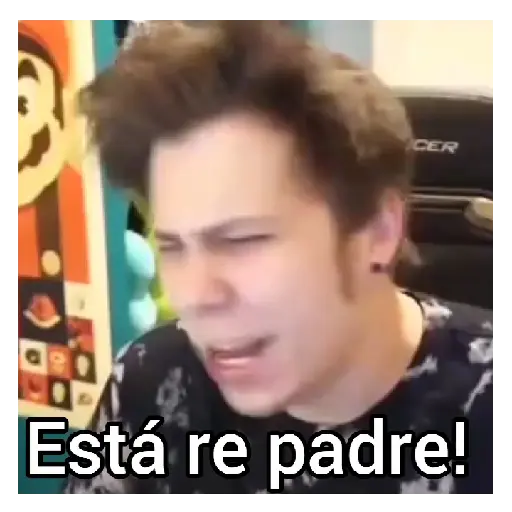 Meme reaction tiktok 🤪🥴 3