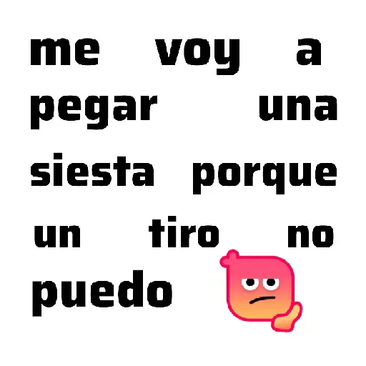 Textos brat ✍️✏️
