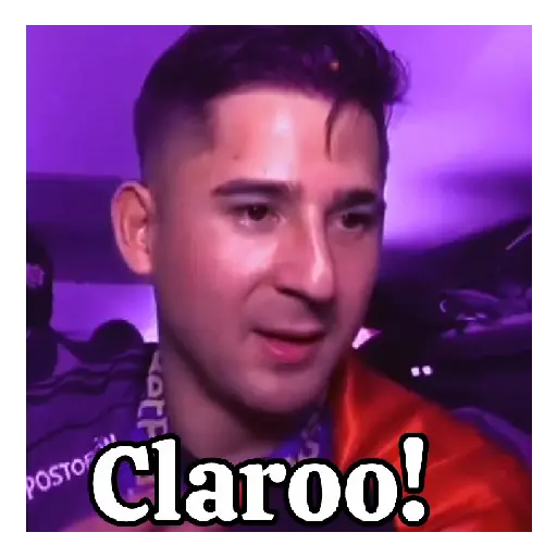 Junior de Barranquilla ⚽🥅