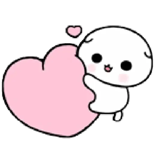 Love 💞🩷 Amor 