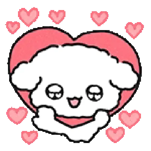 Sticker Image