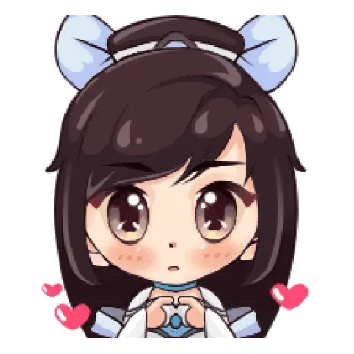 Sticker Image