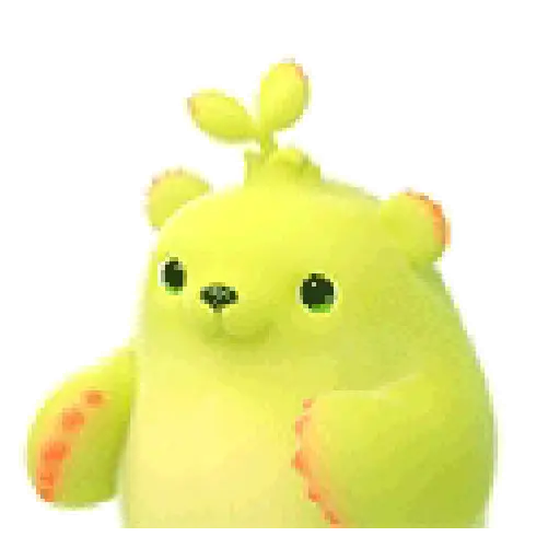 Sticker Image