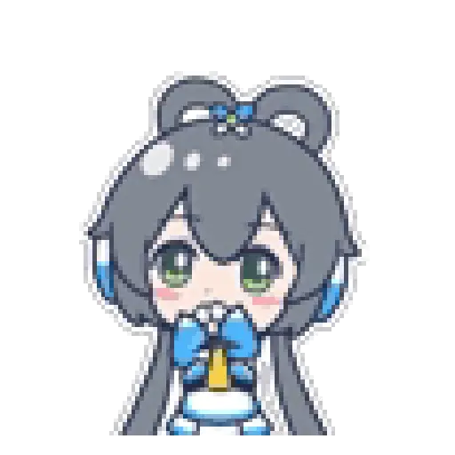 Sticker Image