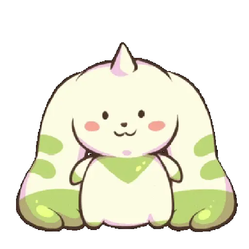 Digimon ✨