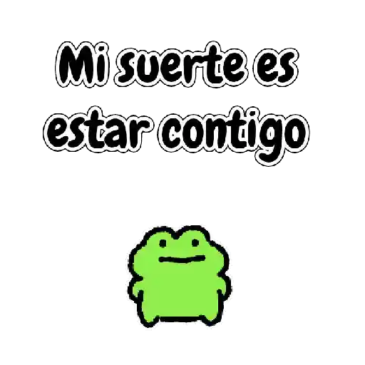 Frases aleatorias 💌🎉