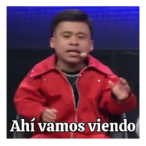 Abelito LCDLF 🍀🏠 11