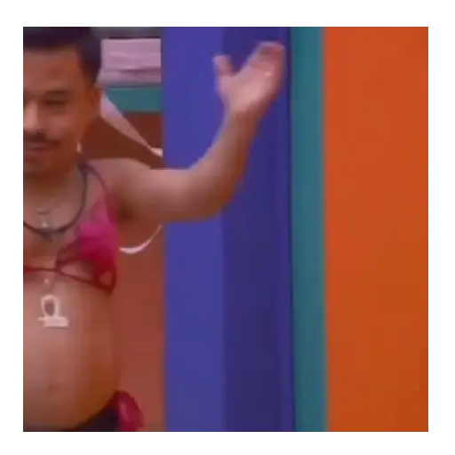 Abelito LCDLF 🍀🏠 6
