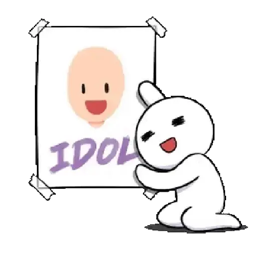 Sticker Image