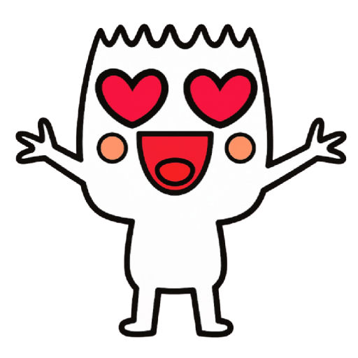 TikTok emojis ★✨
