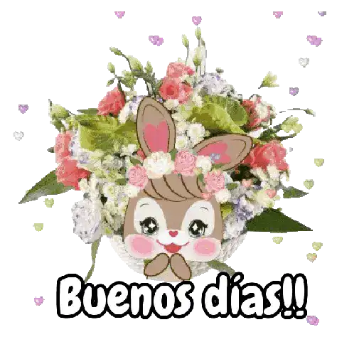 Ramo buchón | Flores 💐🌼
