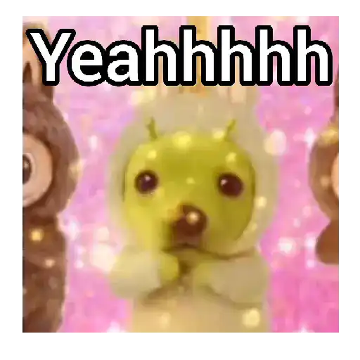 Sticker Image